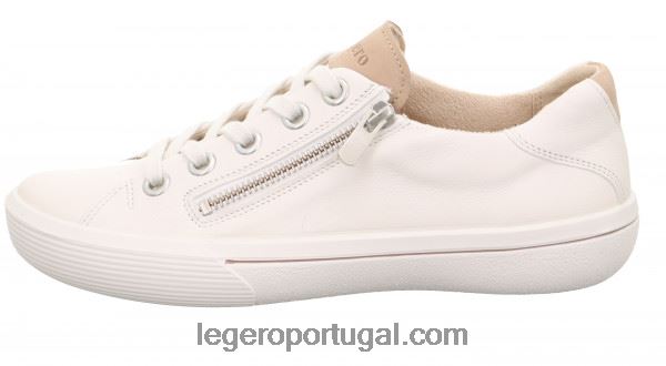 mulheres fresco esbranquiçado 2DDR89 Legero