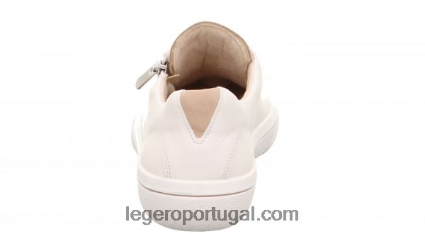 mulheres fresco esbranquiçado 2DDR89 Legero