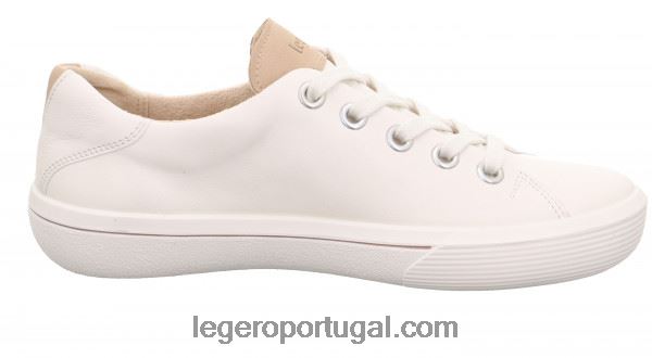 mulheres fresco esbranquiçado 2DDR89 Legero