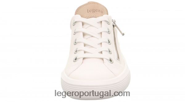 mulheres fresco esbranquiçado 2DDR89 Legero