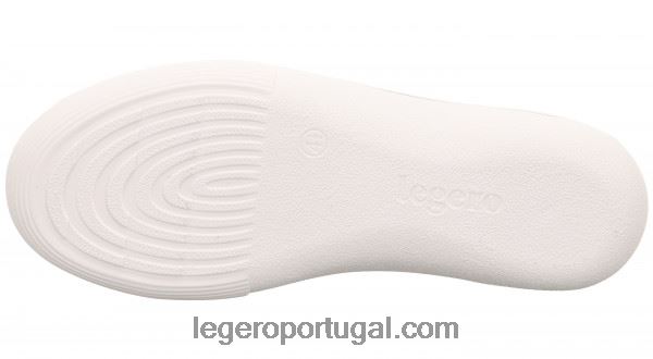 mulheres fresco esbranquiçado 2DDR89 Legero