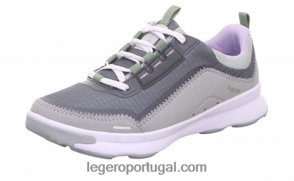 mulheres fumo pronto 2DDR109 Legero