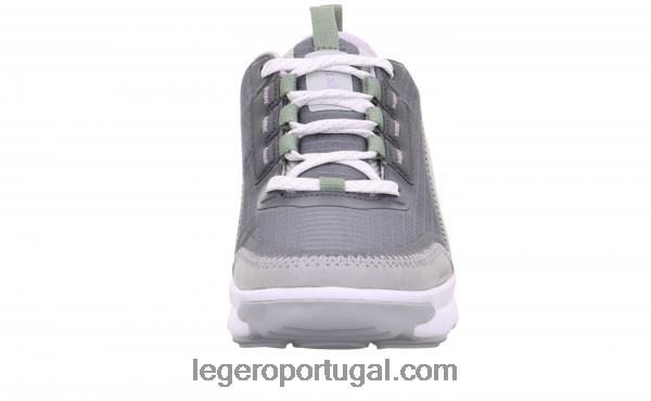 mulheres fumo pronto 2DDR109 Legero