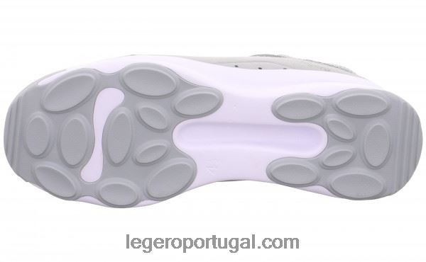 mulheres fumo pronto 2DDR109 Legero