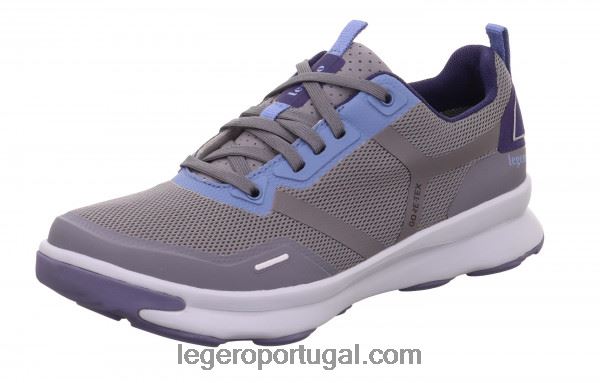 mulheres fumo pronto 2DDR202 Legero