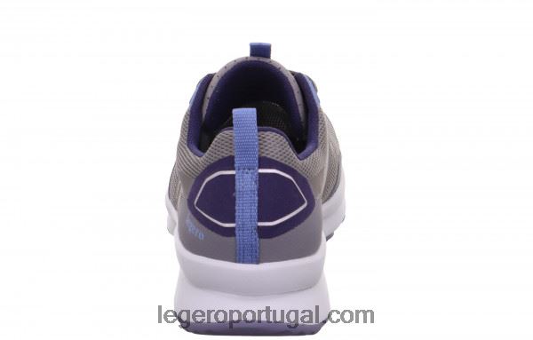 mulheres fumo pronto 2DDR202 Legero