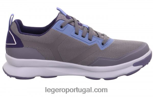 mulheres fumo pronto 2DDR202 Legero