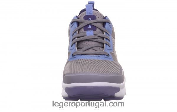 mulheres fumo pronto 2DDR202 Legero