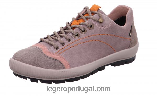mulheres grifo de trekking tanaro 2DDR281 Legero