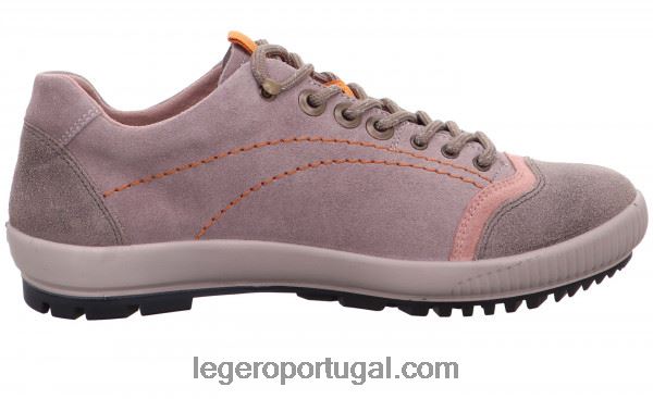 mulheres grifo de trekking tanaro 2DDR281 Legero