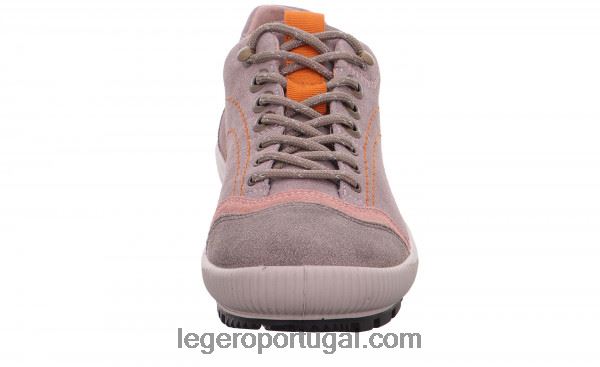 mulheres grifo de trekking tanaro 2DDR281 Legero