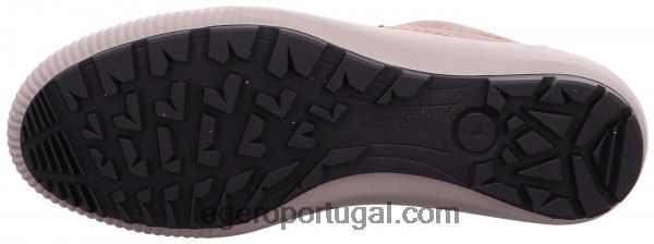 mulheres grifo de trekking tanaro 2DDR281 Legero