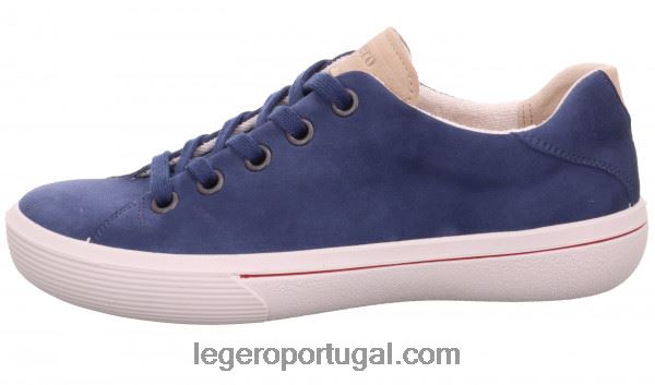 mulheres indacox fresco 2DDR184 Legero