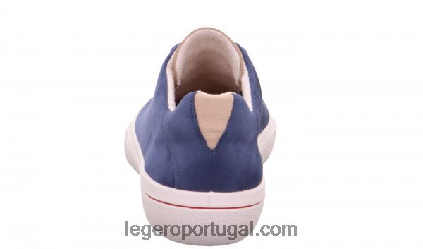 mulheres indacox fresco 2DDR184 Legero