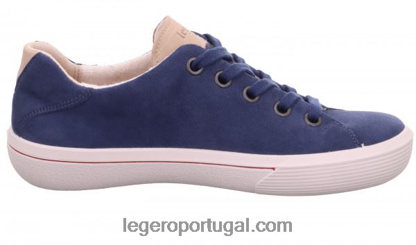 mulheres indacox fresco 2DDR184 Legero