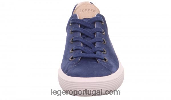 mulheres indacox fresco 2DDR184 Legero