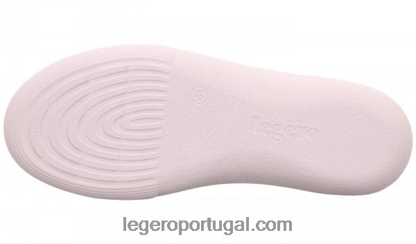 mulheres indacox fresco 2DDR184 Legero