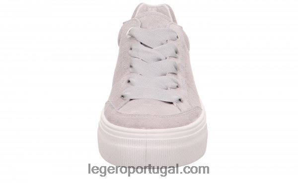 mulheres lima alumínio 2DDR161 Legero