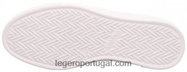 mulheres lima alumínio 2DDR161 Legero