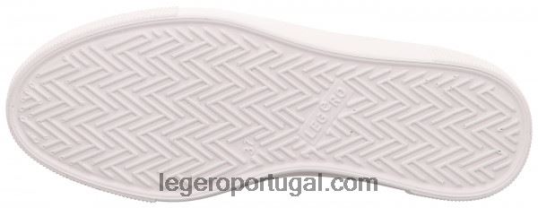 mulheres lima alumínio 2DDR161 Legero