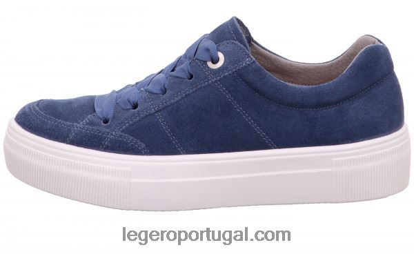 mulheres lima indacox 2DDR85 Legero