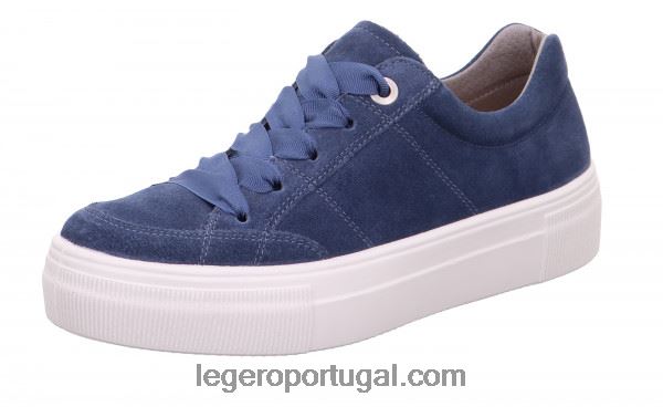 mulheres lima indacox 2DDR85 Legero