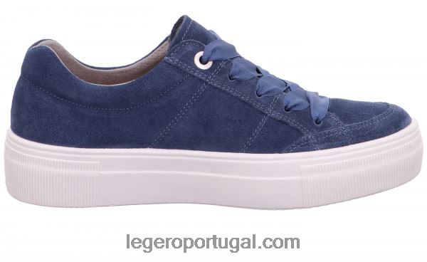 mulheres lima indacox 2DDR85 Legero