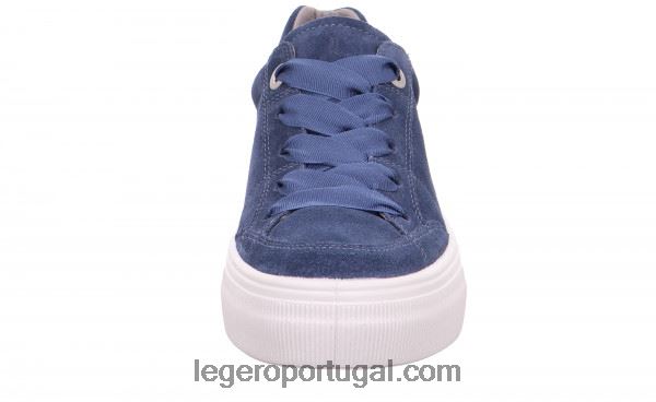 mulheres lima indacox 2DDR85 Legero