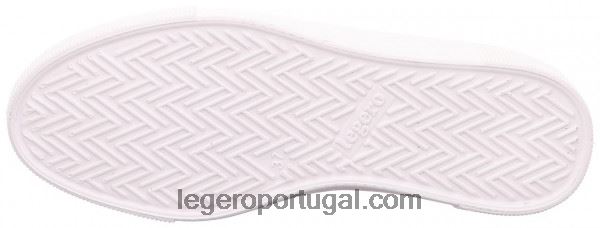 mulheres lima indacox 2DDR85 Legero