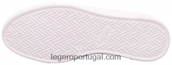 mulheres lima indacox 2DDR85 Legero