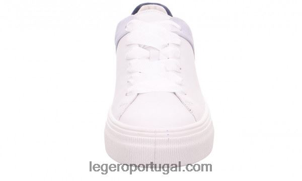 mulheres lima offwhite 2DDR117 Legero
