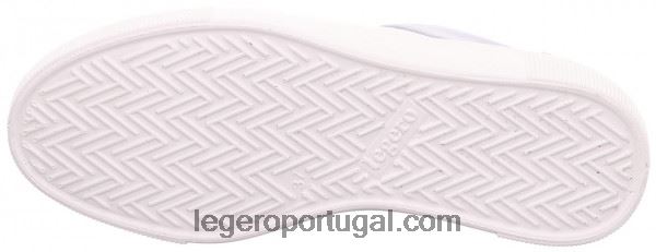 mulheres lima offwhite 2DDR117 Legero