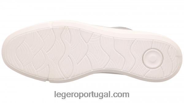 mulheres lucca black 2DDR94 Legero