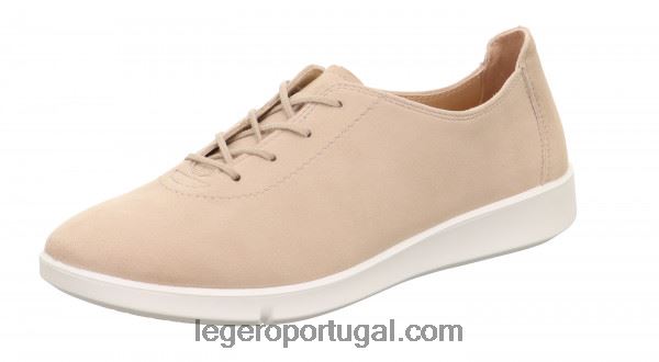 mulheres lucca tasso 2DDR5 Legero