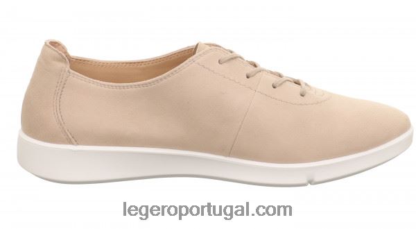 mulheres lucca tasso 2DDR5 Legero