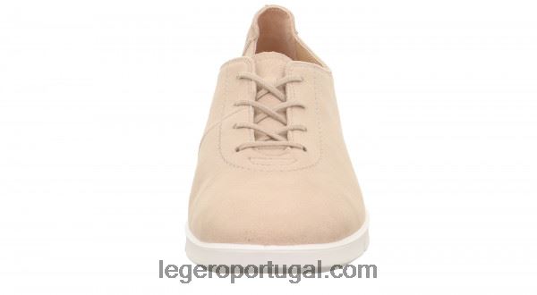 mulheres lucca tasso 2DDR5 Legero