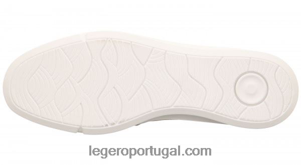 mulheres lucca tasso 2DDR5 Legero