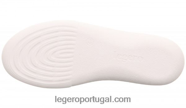 mulheres menta fresca 2DDR165 Legero