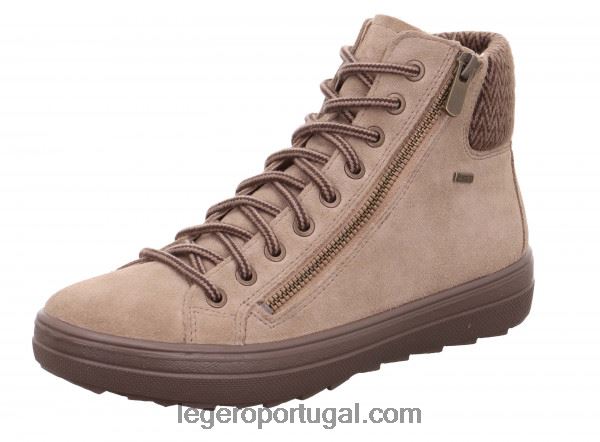 mulheres mira giotto 2DDR297 Legero