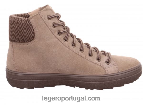 mulheres mira giotto 2DDR297 Legero