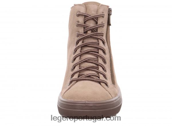 mulheres mira giotto 2DDR297 Legero