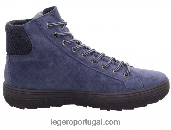 mulheres mira indacox 2DDR203 Legero