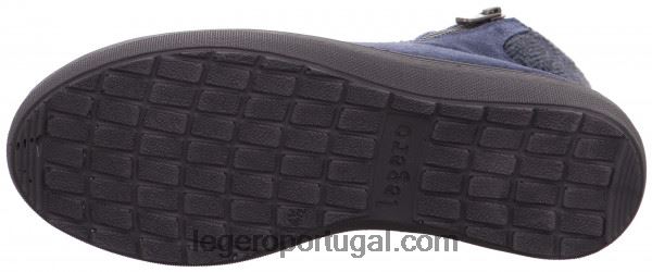 mulheres mira indacox 2DDR203 Legero