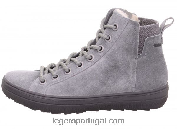 mulheres mira lapis 2DDR267 Legero