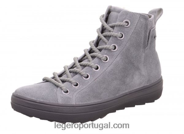 mulheres mira lapis 2DDR267 Legero