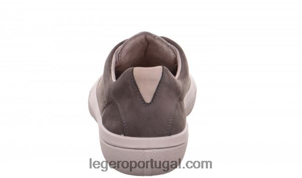 mulheres osso fresco 2DDR215 Legero