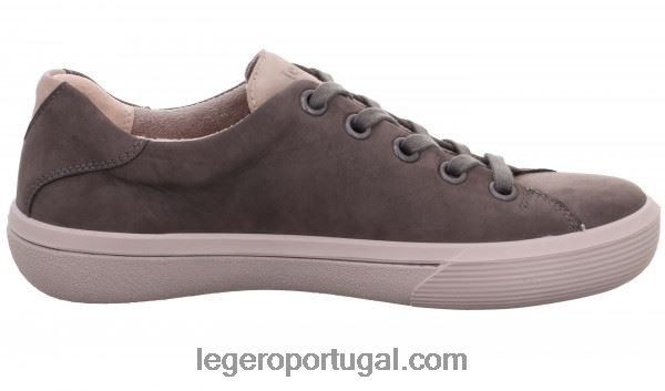 mulheres osso fresco 2DDR215 Legero