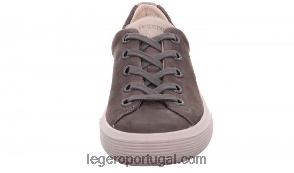 mulheres osso fresco 2DDR215 Legero