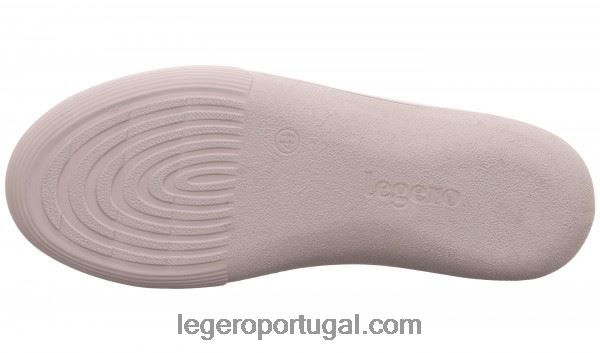 mulheres osso fresco 2DDR215 Legero