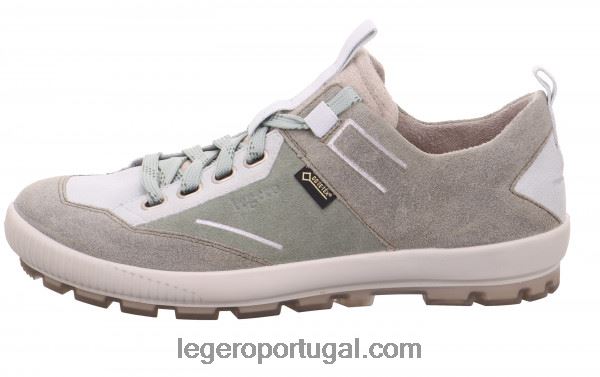 mulheres pino de trekking tanaro 2DDR95 Legero